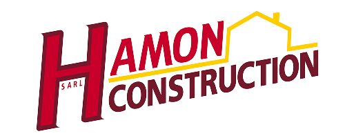 Hamon Construction